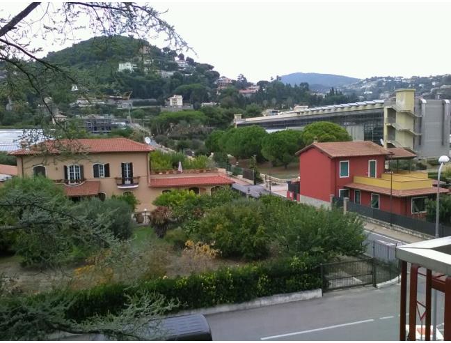 Anteprima foto 8 - Affitto Appartamento Vacanze da Privato a Bordighera - Sasso Di Bordighera