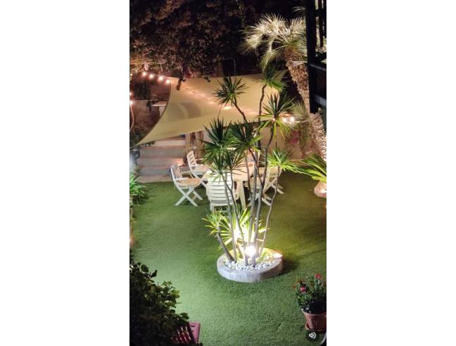 Anteprima foto 8 - Affitto Appartamento Vacanze da Privato a Bordighera - Sasso Di Bordighera