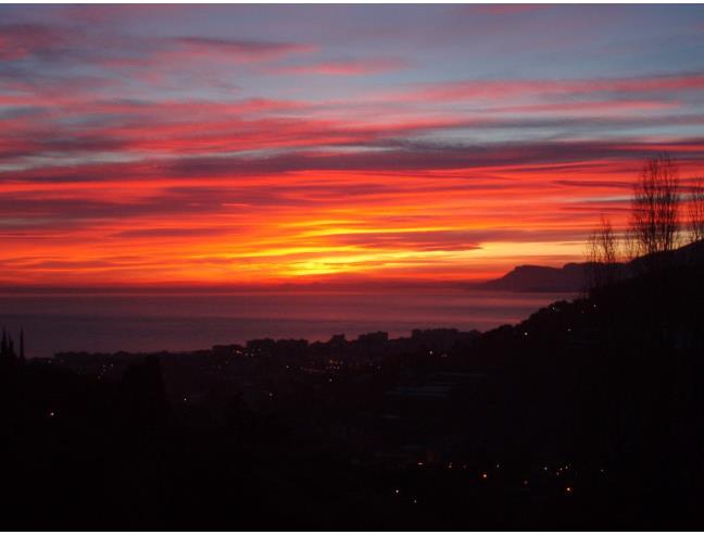 Anteprima foto 8 - Affitto Appartamento Vacanze da Privato a Bordighera - Sasso Di Bordighera