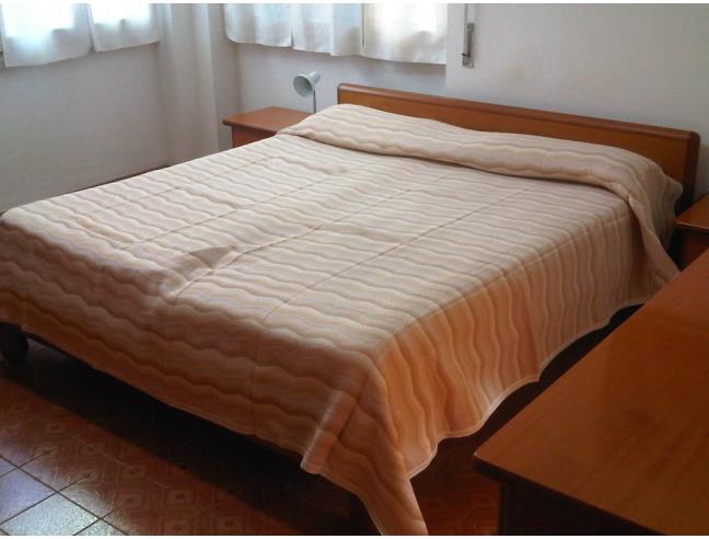 Anteprima foto 1 - Affitto Appartamento Vacanze da Privato a Borghetto Santo Spirito (Savona)