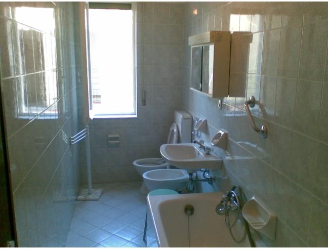 Anteprima foto 2 - Affitto Appartamento Vacanze da Privato a Borghetto Santo Spirito (Savona)