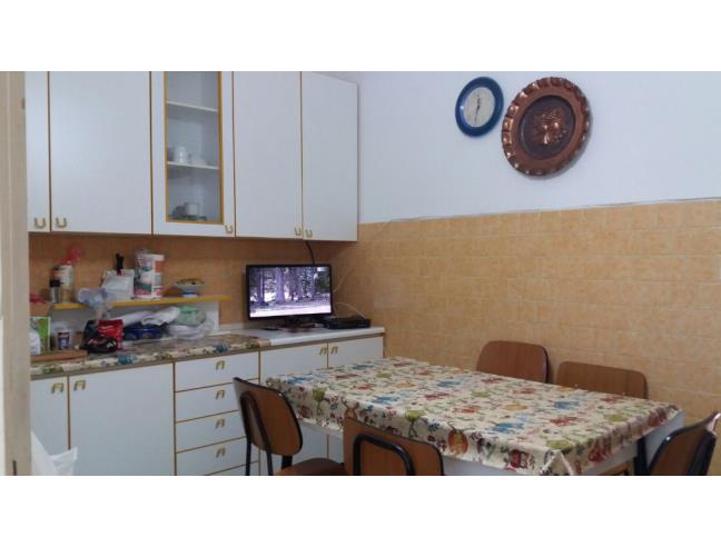 Anteprima foto 3 - Affitto Appartamento Vacanze da Privato a Borghetto Santo Spirito (Savona)