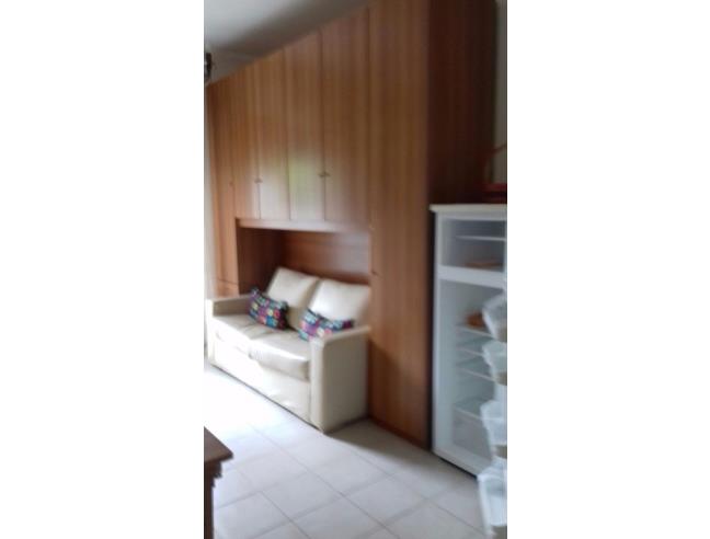 Anteprima foto 3 - Affitto Appartamento Vacanze da Privato a Borghetto Santo Spirito (Savona)