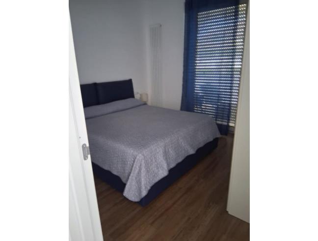 Anteprima foto 3 - Affitto Appartamento Vacanze da Privato a Borghetto Santo Spirito (Savona)