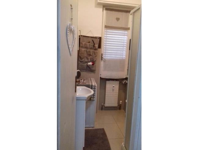 Anteprima foto 4 - Affitto Appartamento Vacanze da Privato a Borghetto Santo Spirito (Savona)