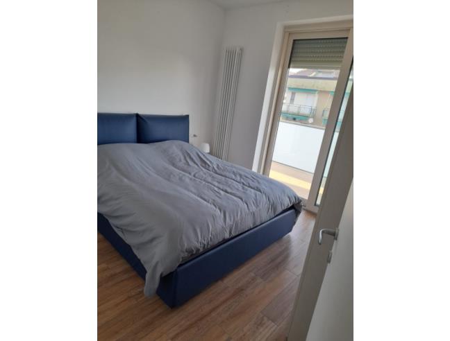 Anteprima foto 4 - Affitto Appartamento Vacanze da Privato a Borghetto Santo Spirito (Savona)