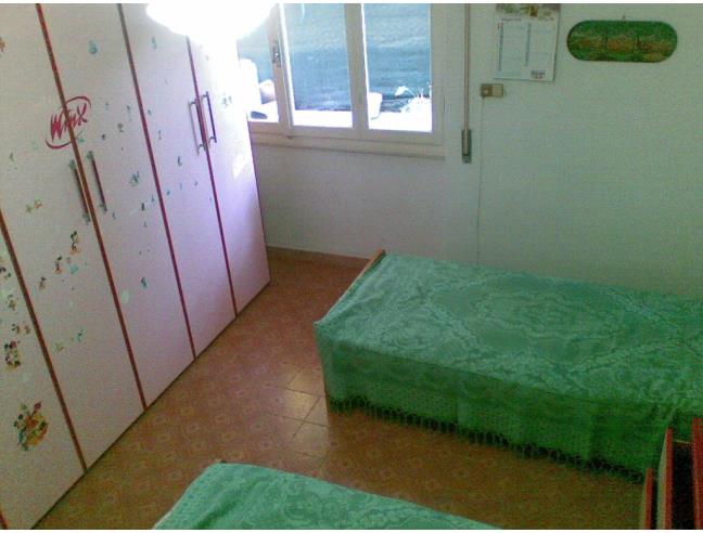 Anteprima foto 4 - Affitto Appartamento Vacanze da Privato a Borghetto Santo Spirito (Savona)