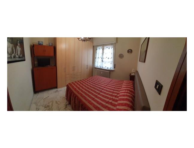 Anteprima foto 4 - Affitto Appartamento Vacanze da Privato a Borghetto Santo Spirito (Savona)