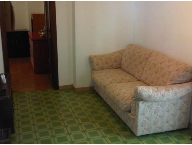 Anteprima foto 5 - Affitto Appartamento Vacanze da Privato a Borghetto Santo Spirito (Savona)