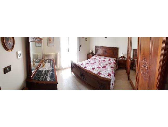 Anteprima foto 5 - Affitto Appartamento Vacanze da Privato a Borghetto Santo Spirito (Savona)