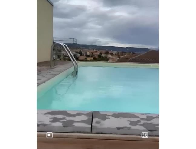 Anteprima foto 5 - Affitto Appartamento Vacanze da Privato a Borghetto Santo Spirito (Savona)