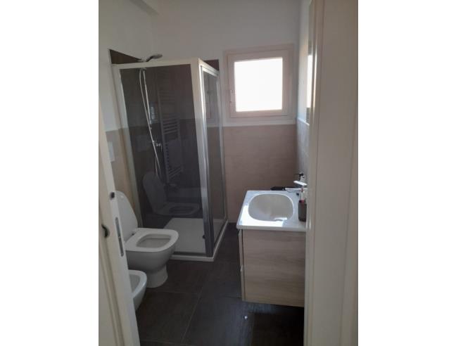 Anteprima foto 6 - Affitto Appartamento Vacanze da Privato a Borghetto Santo Spirito (Savona)