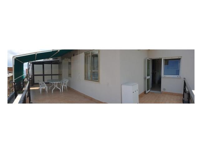 Anteprima foto 7 - Affitto Appartamento Vacanze da Privato a Borghetto Santo Spirito (Savona)