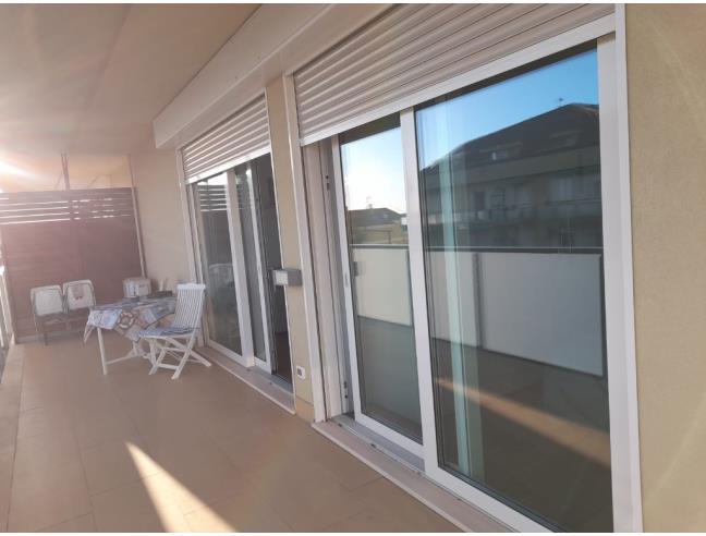 Anteprima foto 7 - Affitto Appartamento Vacanze da Privato a Borghetto Santo Spirito (Savona)