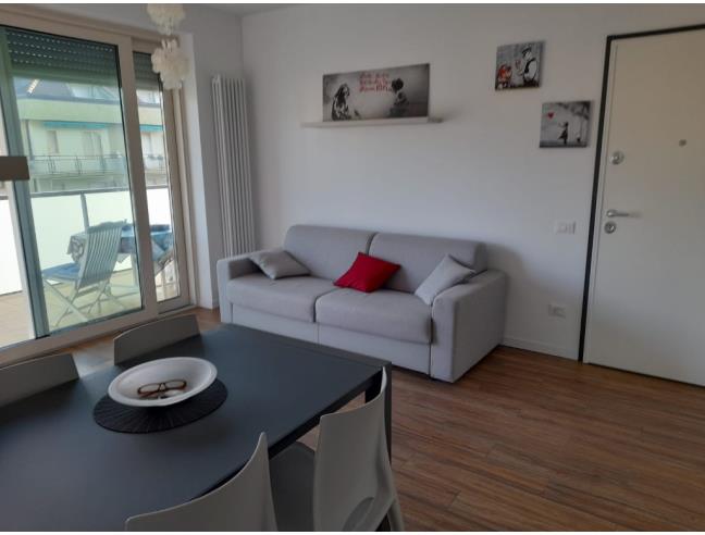 Anteprima foto 7 - Affitto Appartamento Vacanze da Privato a Borghetto Santo Spirito (Savona)