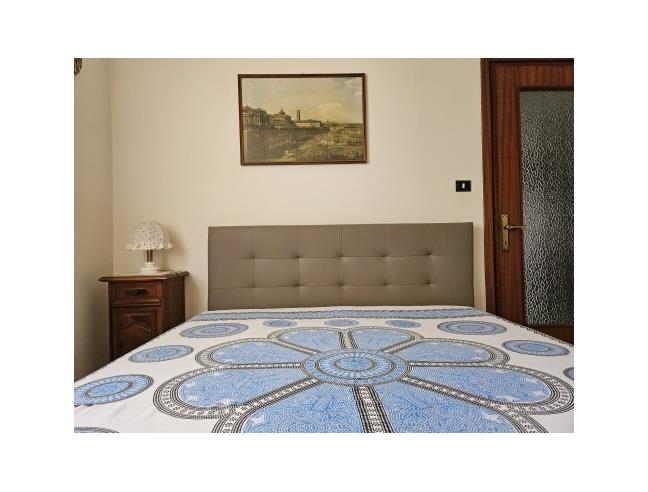 Anteprima foto 8 - Affitto Appartamento Vacanze da Privato a Borghetto Santo Spirito (Savona)