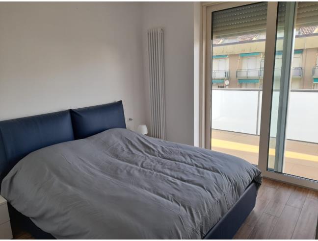 Anteprima foto 8 - Affitto Appartamento Vacanze da Privato a Borghetto Santo Spirito (Savona)