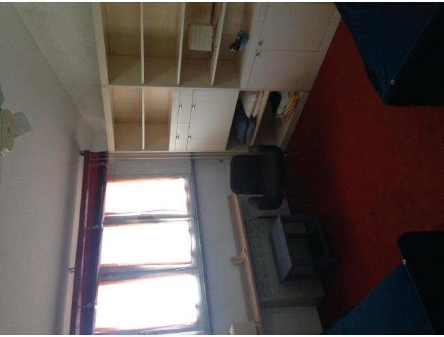 Anteprima foto 6 - Affitto Appartamento Vacanze da Privato a Borghi - Lo Stradone