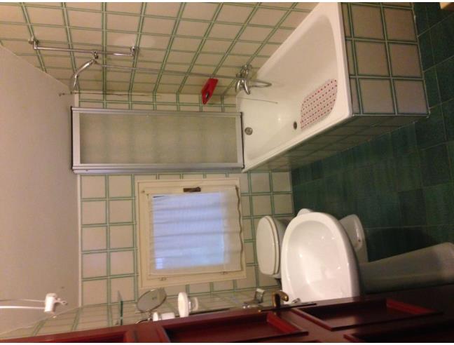 Anteprima foto 7 - Affitto Appartamento Vacanze da Privato a Borghi - Lo Stradone