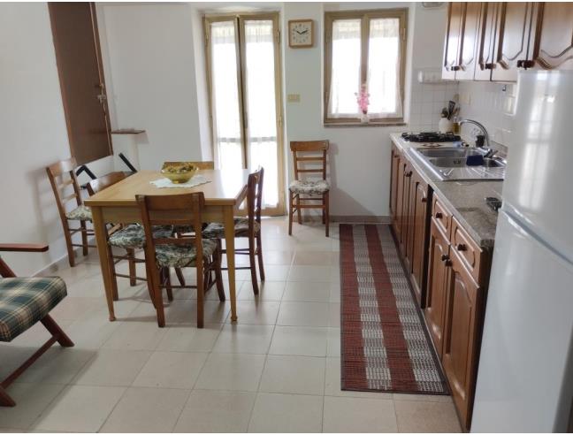 Anteprima foto 2 - Affitto Appartamento Vacanze da Privato a Borgia - Roccelletta