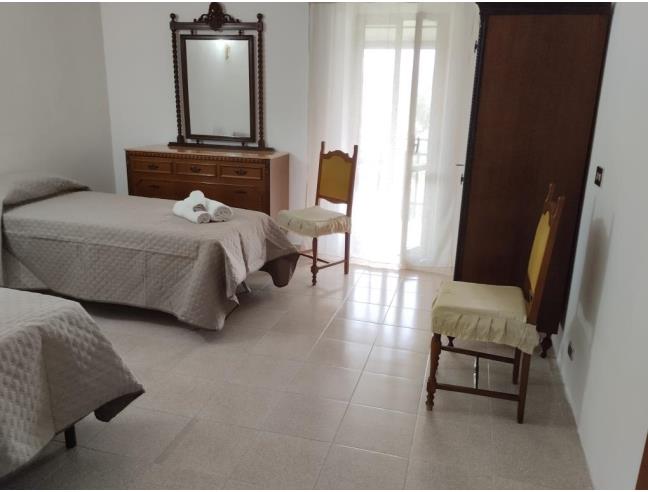 Anteprima foto 4 - Affitto Appartamento Vacanze da Privato a Borgia - Roccelletta