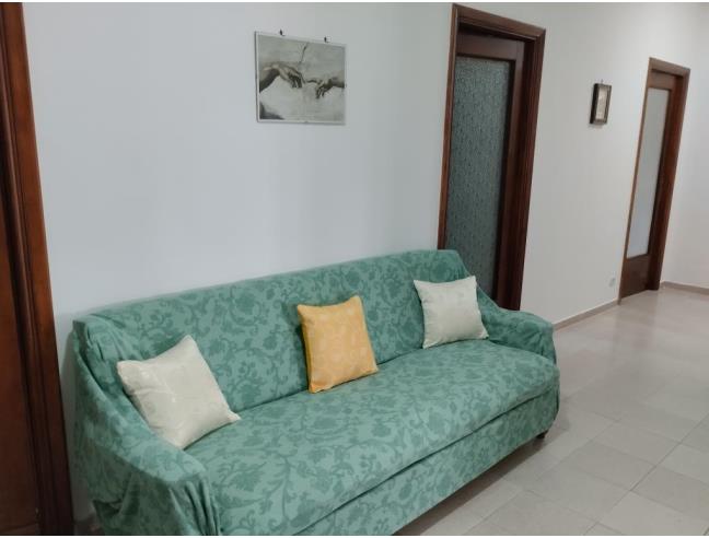 Anteprima foto 5 - Affitto Appartamento Vacanze da Privato a Borgia - Roccelletta