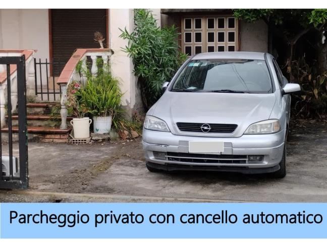 Anteprima foto 6 - Affitto Appartamento Vacanze da Privato a Borgia - Roccelletta