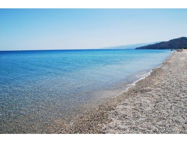 Anteprima foto 7 - Affitto Appartamento Vacanze da Privato a Borgia - Roccelletta