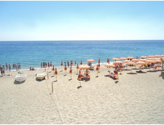 Anteprima foto 8 - Affitto Appartamento Vacanze da Privato a Borgia - Roccelletta