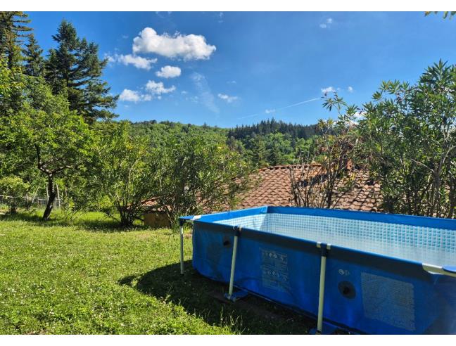 Anteprima foto 2 - Affitto Appartamento Vacanze da Privato a Borgo San Lorenzo - Grezzano