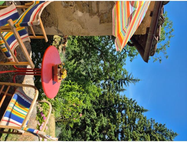 Anteprima foto 4 - Affitto Appartamento Vacanze da Privato a Borgo San Lorenzo - Grezzano