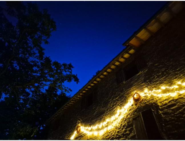Anteprima foto 5 - Affitto Appartamento Vacanze da Privato a Borgo San Lorenzo - Grezzano