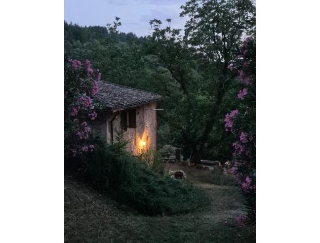 Anteprima foto 8 - Affitto Appartamento Vacanze da Privato a Borgo San Lorenzo - Grezzano