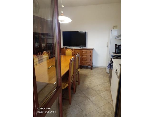 Anteprima foto 2 - Affitto Appartamento Vacanze da Privato a Borgo San Lorenzo - Piazzano