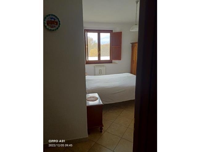 Anteprima foto 4 - Affitto Appartamento Vacanze da Privato a Borgo San Lorenzo - Piazzano