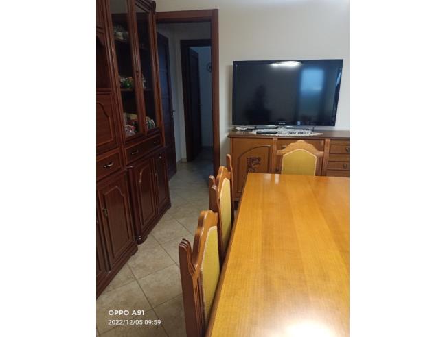 Anteprima foto 7 - Affitto Appartamento Vacanze da Privato a Borgo San Lorenzo - Piazzano