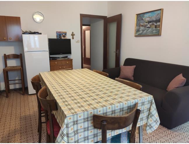 Anteprima foto 5 - Affitto Appartamento Vacanze da Privato a Borgomezzavalle (Verbano-Cusio-Ossola)