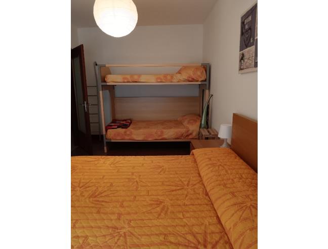 Anteprima foto 7 - Affitto Appartamento Vacanze da Privato a Borgomezzavalle (Verbano-Cusio-Ossola)