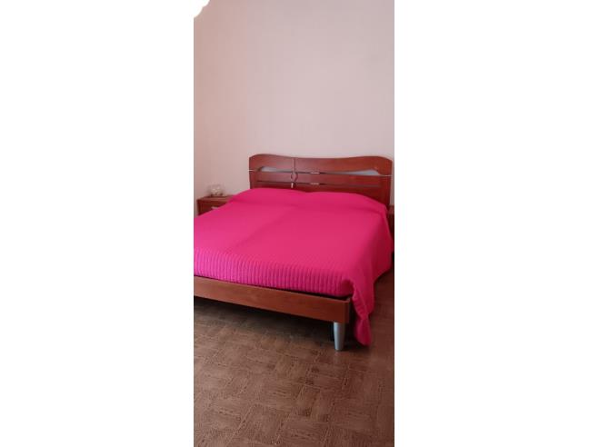 Anteprima foto 8 - Affitto Appartamento Vacanze da Privato a Borgomezzavalle (Verbano-Cusio-Ossola)