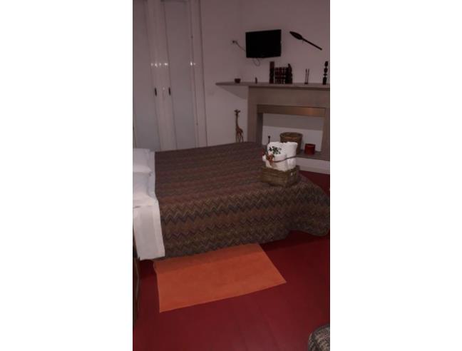 Anteprima foto 2 - Affitto Appartamento Vacanze da Privato a Bormio (Sondrio)