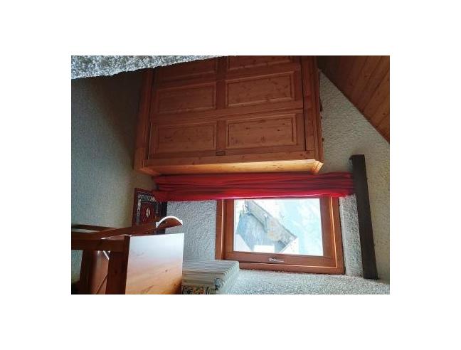 Anteprima foto 3 - Affitto Appartamento Vacanze da Privato a Bormio (Sondrio)