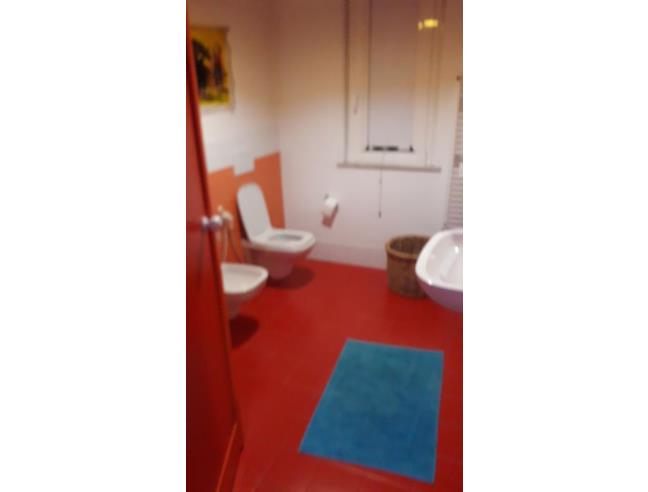 Anteprima foto 3 - Affitto Appartamento Vacanze da Privato a Bormio (Sondrio)