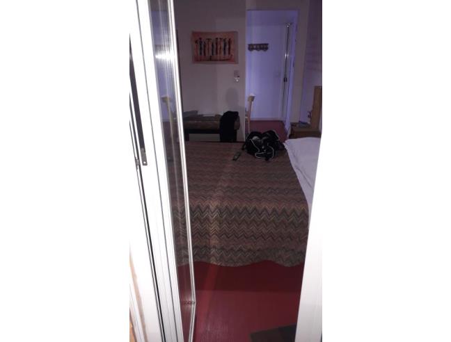 Anteprima foto 4 - Affitto Appartamento Vacanze da Privato a Bormio (Sondrio)