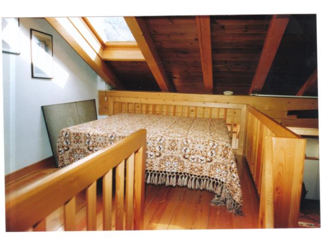 Anteprima foto 6 - Affitto Appartamento Vacanze da Privato a Bormio (Sondrio)