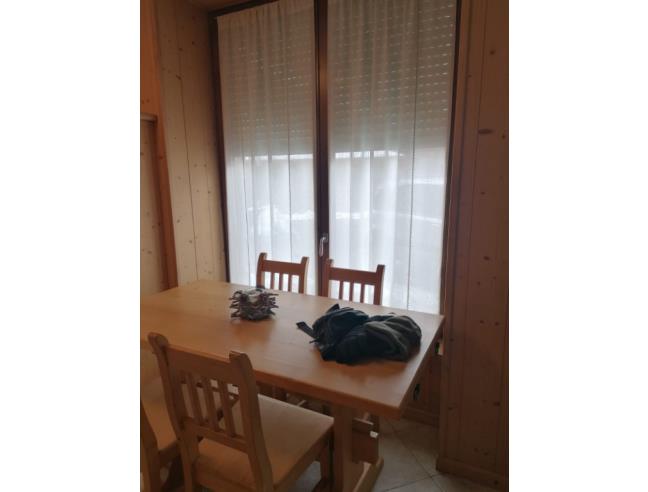 Anteprima foto 6 - Affitto Appartamento Vacanze da Privato a Bormio (Sondrio)