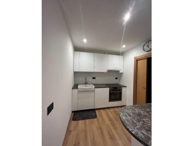 Anteprima foto 7 - Affitto Appartamento Vacanze da Privato a Bormio (Sondrio)