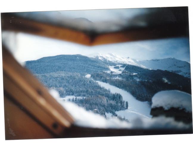 Anteprima foto 7 - Affitto Appartamento Vacanze da Privato a Bormio (Sondrio)