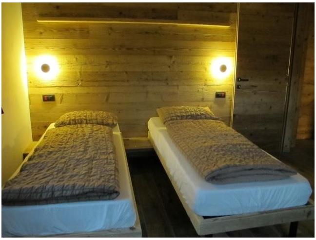 Anteprima foto 8 - Affitto Appartamento Vacanze da Privato a Bormio (Sondrio)