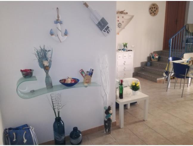 Anteprima foto 2 - Affitto Appartamento Vacanze da Privato a Bosa - Bosa Marina