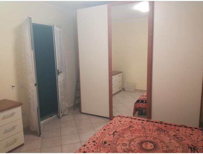 Anteprima foto 2 - Affitto Appartamento Vacanze da Privato a Bosa - Bosa Marina